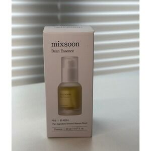Mixsoon Bean Essence 20 ml